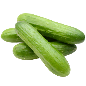 cucumber